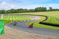 enduro-digital-images;event-digital-images;eventdigitalimages;lydden-hill;lydden-no-limits-trackday;lydden-photographs;lydden-trackday-photographs;no-limits-trackdays;peter-wileman-photography;racing-digital-images;trackday-digital-images;trackday-photos